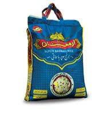 برنج1121 ارمغان